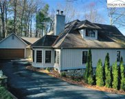 143 Shelton Place, Blowing Rock image
