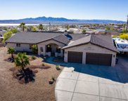 2623 Beverly Glen Ln, Lake Havasu City image