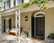 1420 Park Place, San Marino image