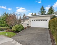 5917 123rd Street, Gig Harbor image