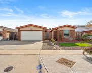 10904 Duke Snider Circle, El Paso image