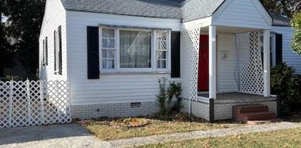 8911 Plymouth Street, North Norfolk