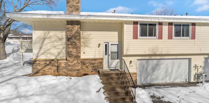 11126 Vessey Avenue S, Bloomington