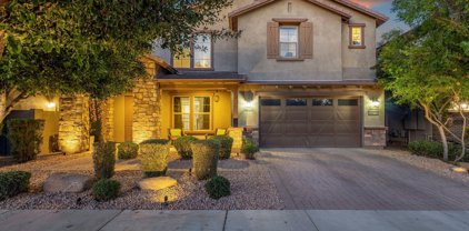 4913 S Moccasin Trail, Gilbert