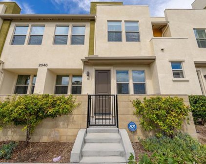 2046 Quartet Loop, Chula Vista