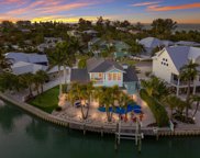 234 Lakeview Dr, Anna Maria image