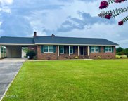 6774 Red Hill Road, Whiteville image