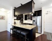12565 190a Street Unit 207, Pitt Meadows image