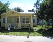 222 W Clinton Court, Tampa image
