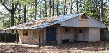 922 Inglewood Dr., Florence