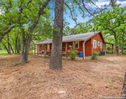 2941 Curry Rd, Seguin image