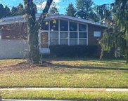 5601 Northgreen Rd, Windsor Mill image