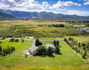 4450 N Ranch Creek Lane, Park City image