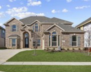 1310 Thunder Dove  Drive, Mansfield image
