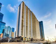 400 E Randolph Street Unit #2208, Chicago image