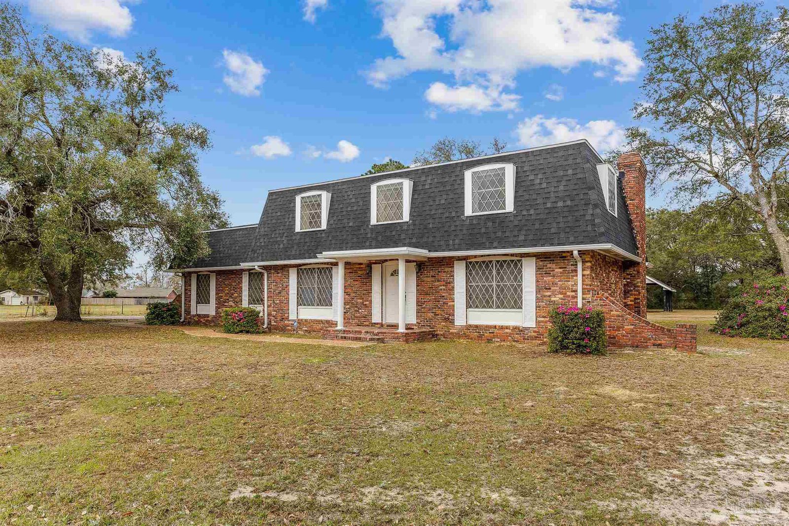 7488 Mobile Hwy, Pensacola FL 32526, Property Listing 605138,