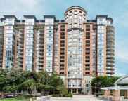 8220 Crestwood Heights Dr Unit #411, Mclean image