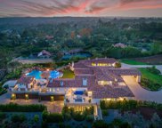 7029 31 Las Colinas, Rancho Santa Fe image