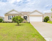 16693 Walstan Drive, Loxley image