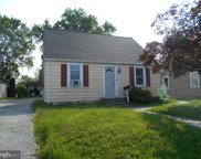 5513 Patrick Henry Dr, Brooklyn image