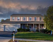 7007 Lincoln, Lower Macungie Township image
