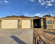1964 E Fairway Drive, Fort Mohave image