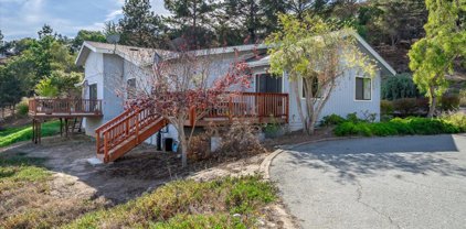 10620 Hidden Mesa PL 8, Monterey