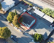 2187 Pasetta DR, Santa Clara image