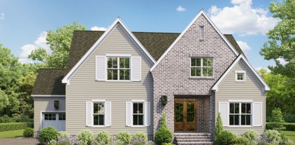2900 Chaudoin, Murfreesboro