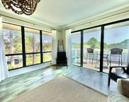 919 Harbour Pointe Lane Unit #919, Miramar Beach image
