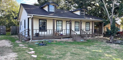 518 Mcguire, Arcola