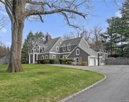 72 Underhill Road, Scarsdale image