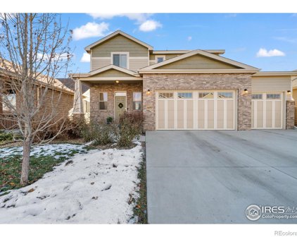 1450 Rhode Island Street, Loveland