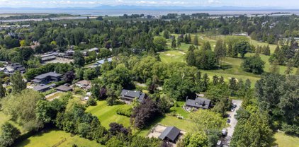 6786 Blenheim Street, Vancouver