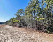 Pond Branch Road, Leesville image