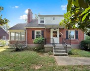 318 Monohan Dr, Louisville image