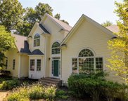 8 Griffen Court, Miller Place image