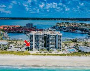 1660 Gulf Boulevard Unit 304, Clearwater image