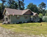 2129 Powell Trace, Abbeville image