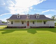 2465 Taylor Ln, Eagleville image