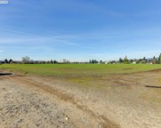 154 Windmill LN, Woodland image
