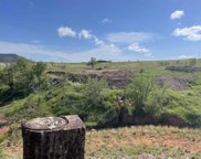 Hot Springs image