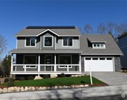 2401 Bushwick Court, Bellingham image