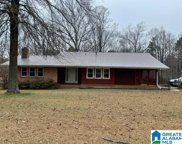 1355 Green Acres Trail, Bessemer image