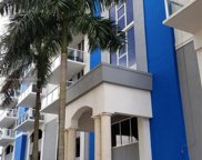 5085 Nw 7th St Unit #TS4, Miami image
