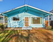3273 N BALDWIN ST, Portland image