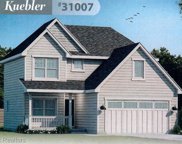 5146 Sandalwood, Grand Blanc image
