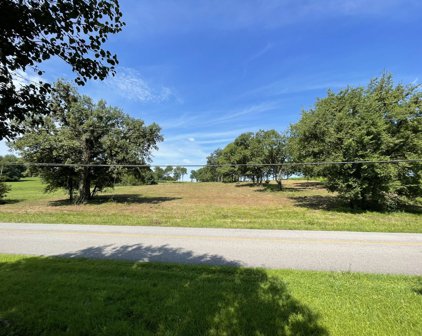 Hilton Ln, Castalian Springs