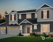 12311 138th Drive NE Unit #24-5, Lake Stevens image