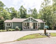 370 Woodmere Drive, Pickens image